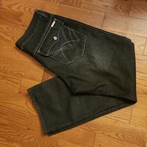 Cassini Jeans 34/30